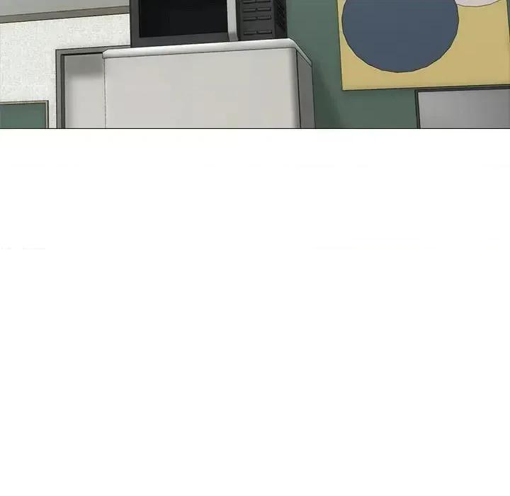 女教授的秘密 心机女教授-第 108 话 第72页