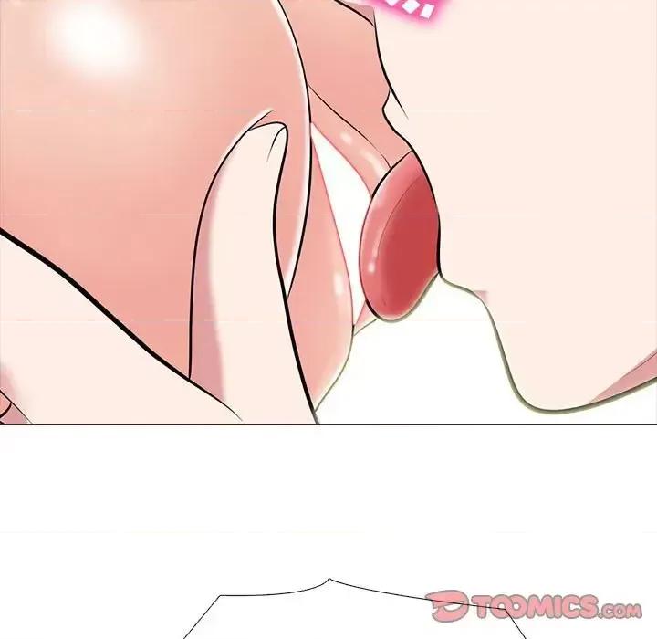 女教授的秘密 心机女教授-第 108 话 第81页
