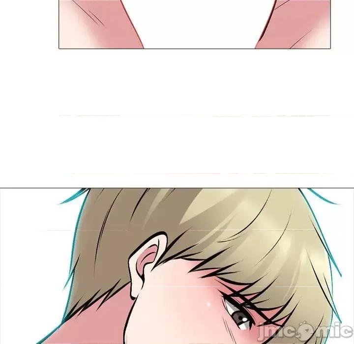 女教授的秘密 心机女教授-第 108 话 第120页