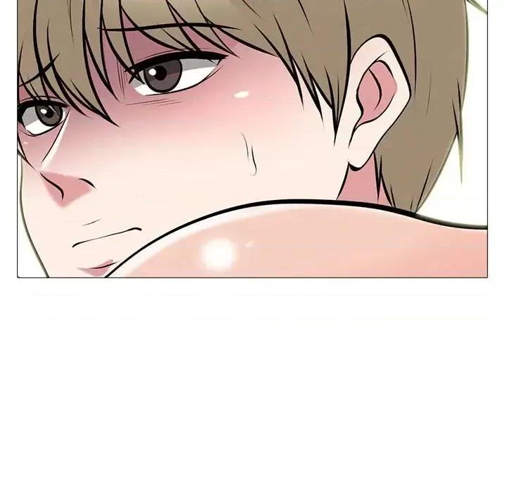 女教授的秘密 心机女教授-第 109 话 第66页