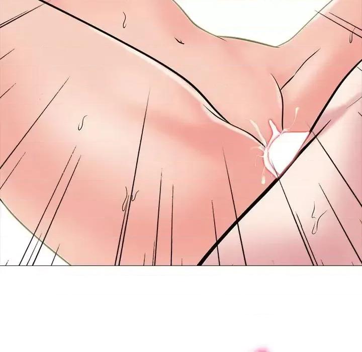 女教授的秘密 心机女教授-第 109 话 第102页