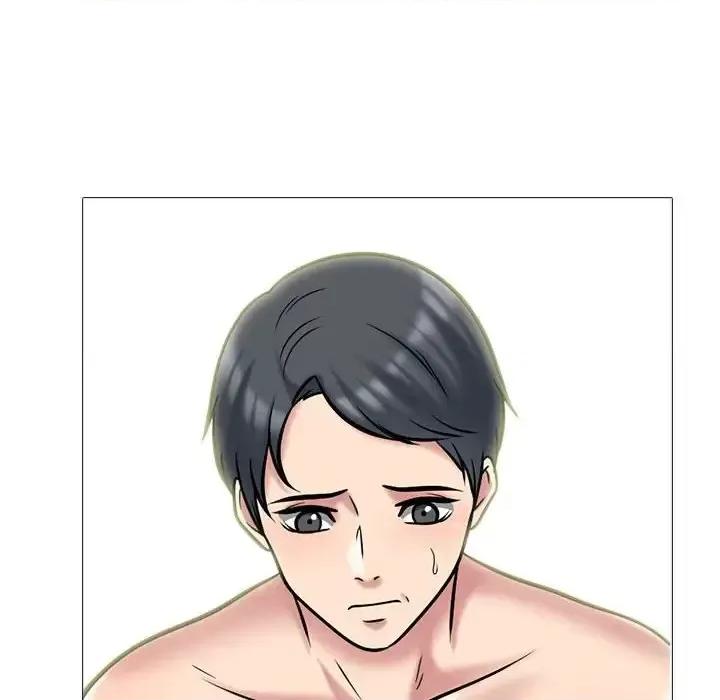 女教授的秘密 心机女教授-第 109 话 第124页