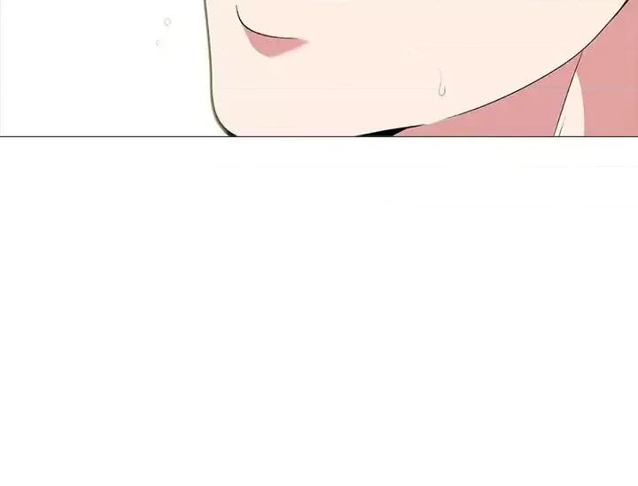 女教授的秘密 心机女教授-第 109 话 第134页