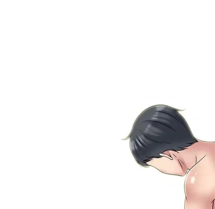 女教授的秘密 心机女教授-第 110 话 第14页