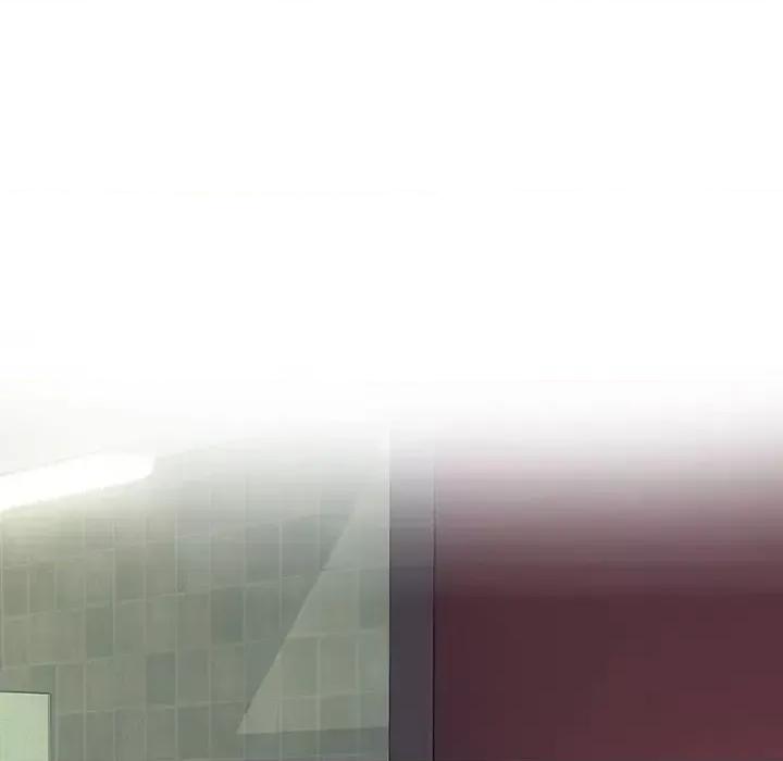 女教授的秘密 心机女教授-第 110 话 第112页