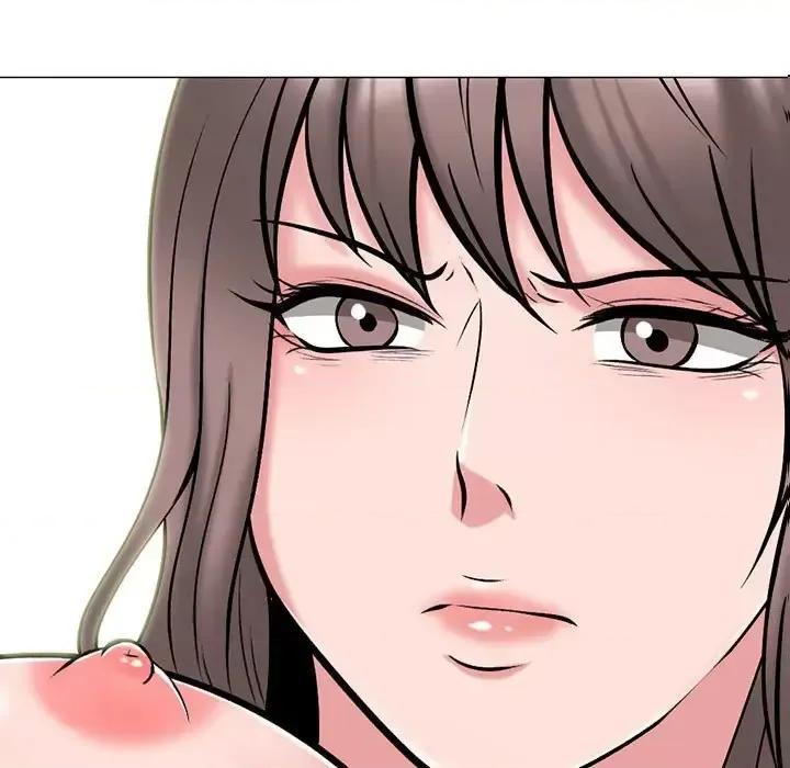 女教授的秘密 心机女教授-第 111 话 第7页