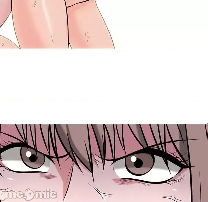 女教授的秘密 心机女教授-第 111 话 第10页