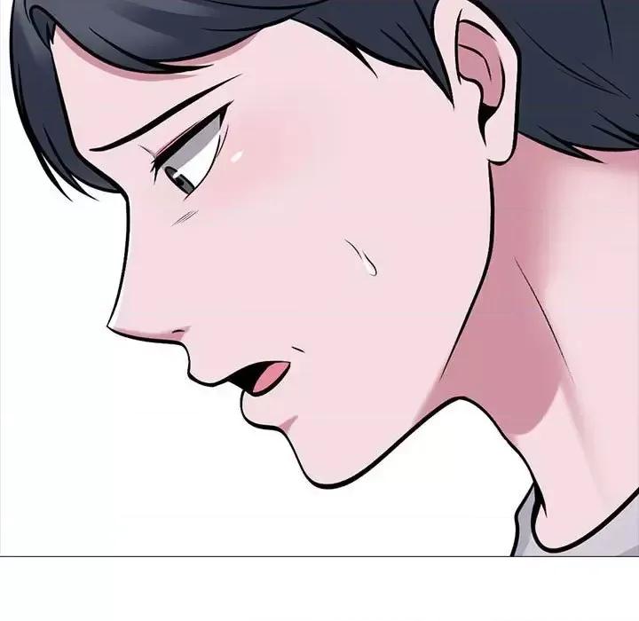 女教授的秘密 心机女教授-第 111 话 第41页