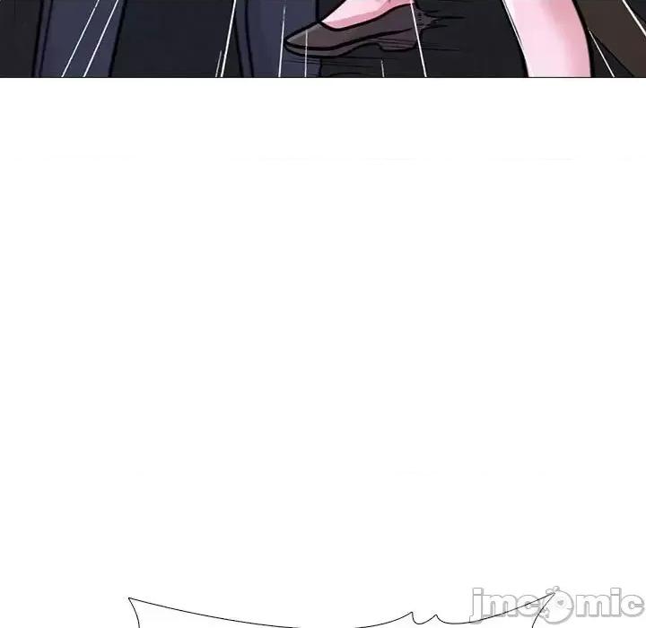 女教授的秘密 心机女教授-第 111 话 第55页