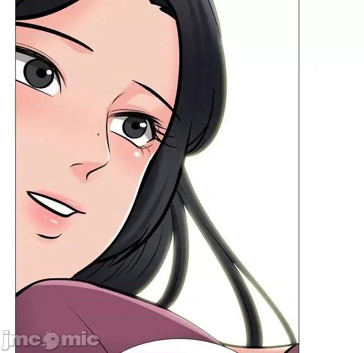 女教授的秘密 心机女教授-第 111 话 第85页
