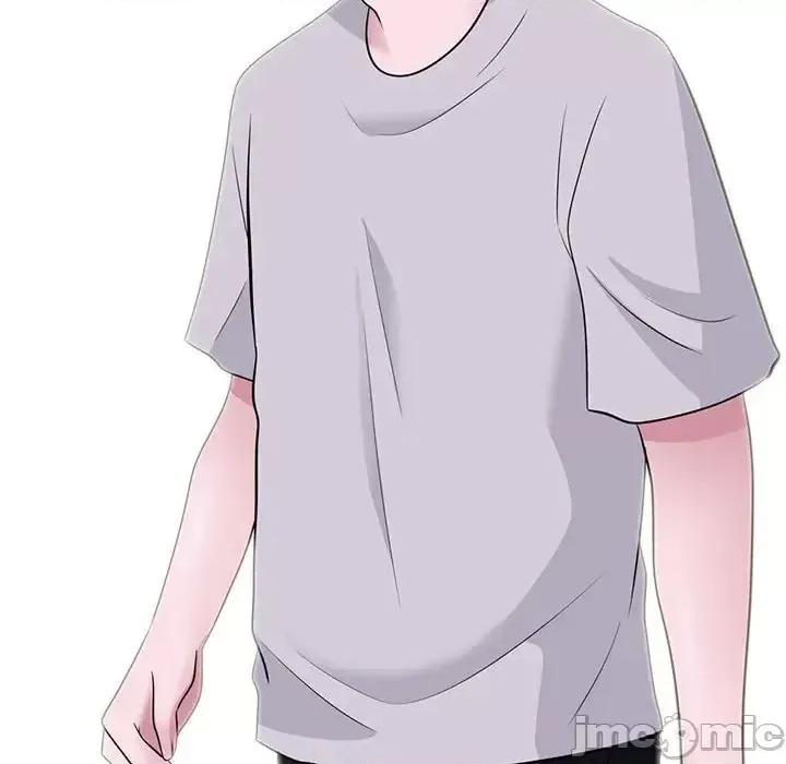 女教授的秘密 心机女教授-第 111 话 第90页