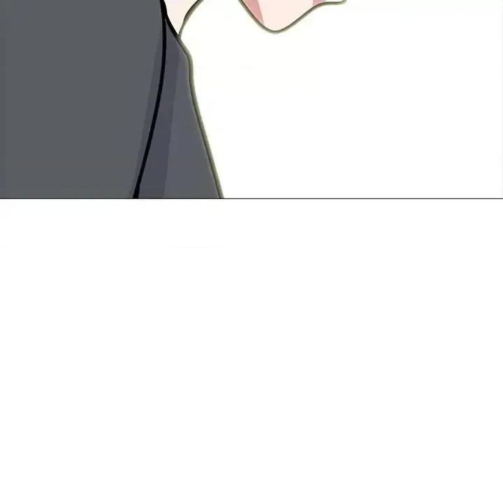 女教授的秘密 心机女教授-第 111 话 第116页