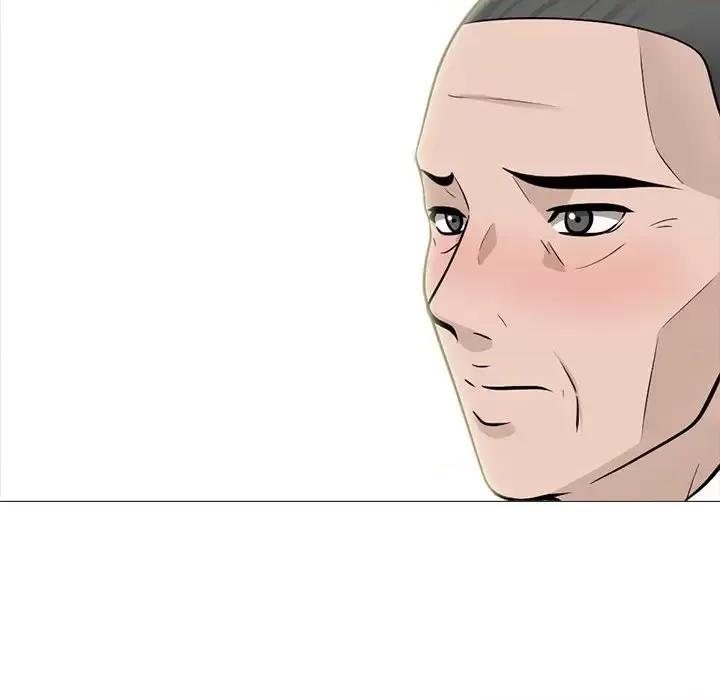 女教授的秘密 心机女教授-第 111 话 第128页