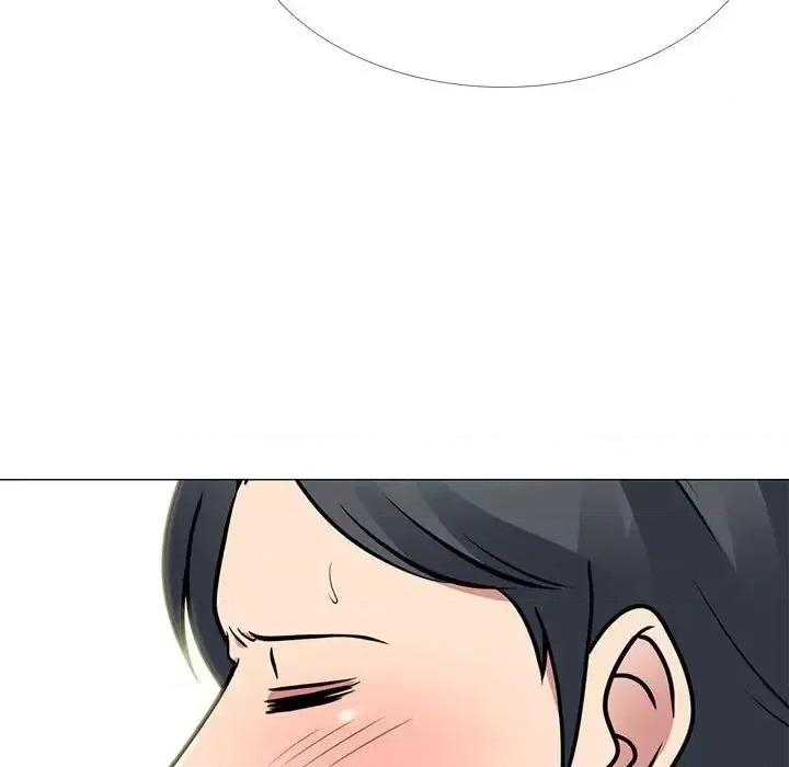 女教授的秘密 心机女教授-第 113 话 第6页
