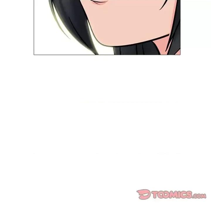女教授的秘密 心机女教授-第 113 话 第21页