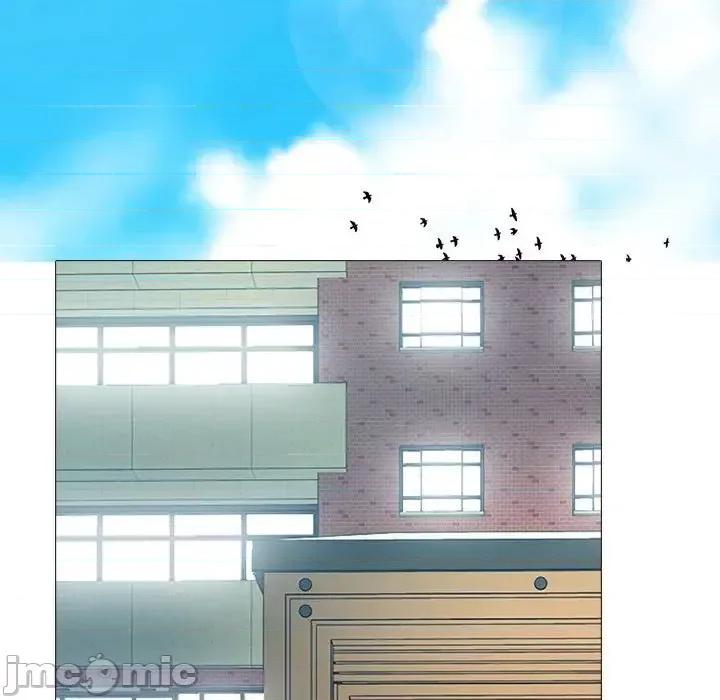 女教授的秘密 心机女教授-第 113 话 第65页