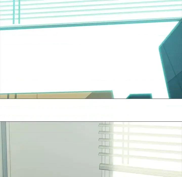 女教授的秘密 心机女教授-第 113 话 第83页