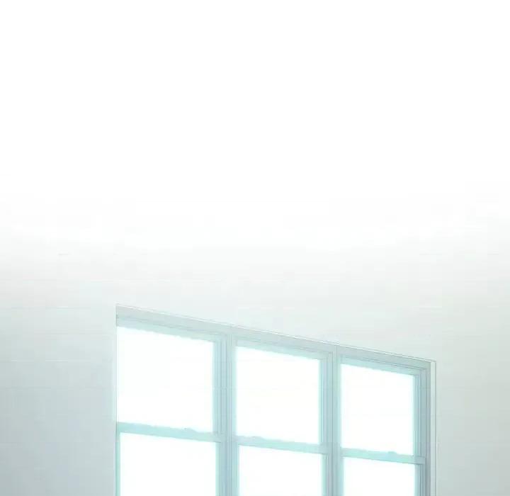 女教授的秘密 心机女教授-第 113 话 第106页