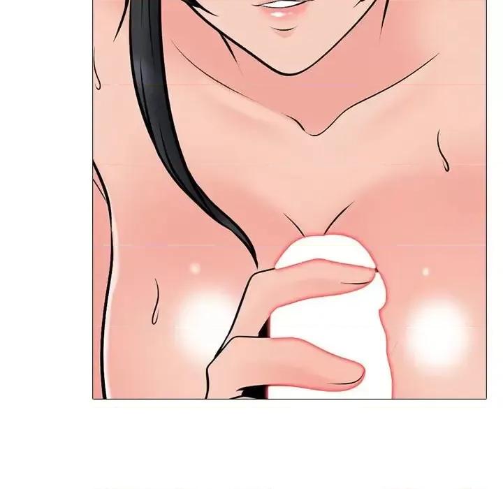 女教授的秘密 心机女教授-第 114 话 第48页