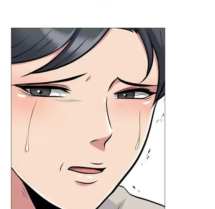 女教授的秘密 心机女教授-第 115 话 第64页