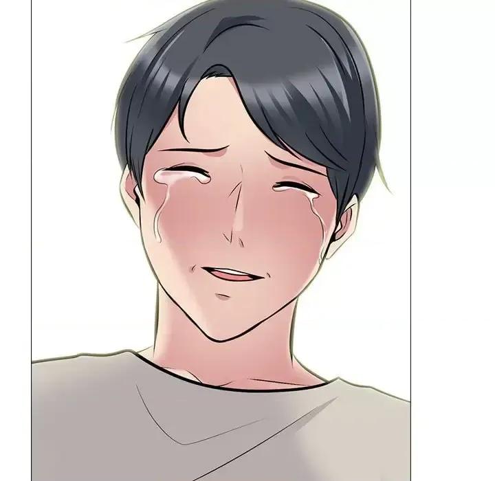 女教授的秘密 心机女教授-第 115 话 第101页