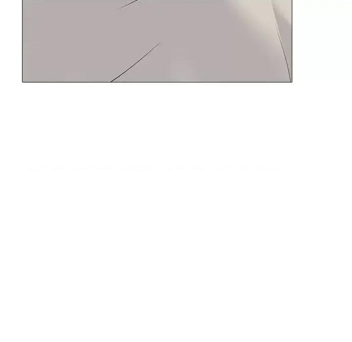 女教授的秘密 心机女教授-第 115 话 第102页