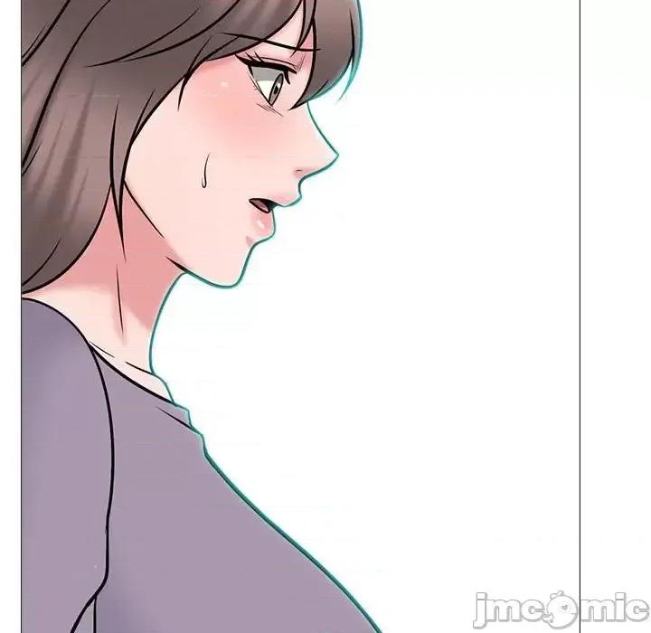 女教授的秘密 心机女教授-第 115 话 第110页
