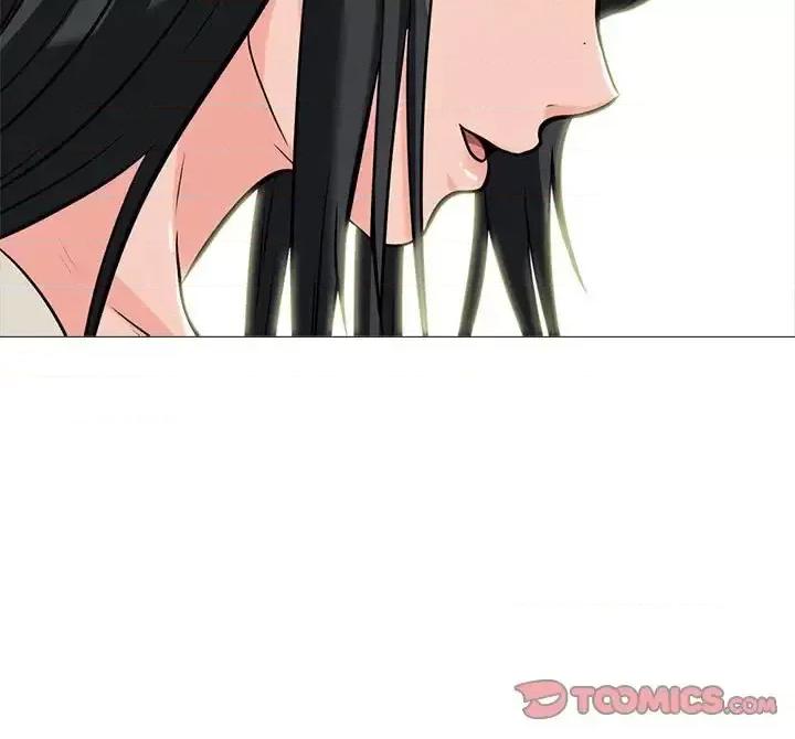 女教授的秘密 心机女教授-第 115 话 第129页