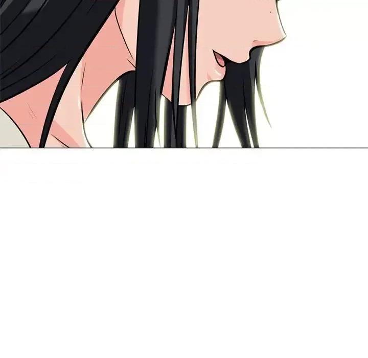 女教授的秘密 心机女教授-第 116 话 第11页