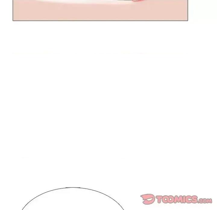 女教授的秘密 心机女教授-第 116 话 第63页