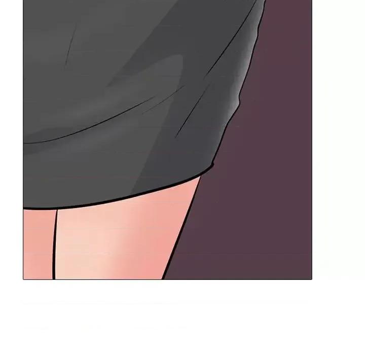 女教授的秘密 心机女教授-第 116 话 第68页