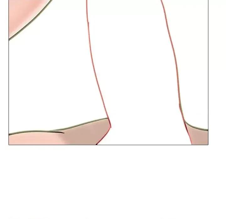 女教授的秘密 心机女教授-第 116 话 第76页