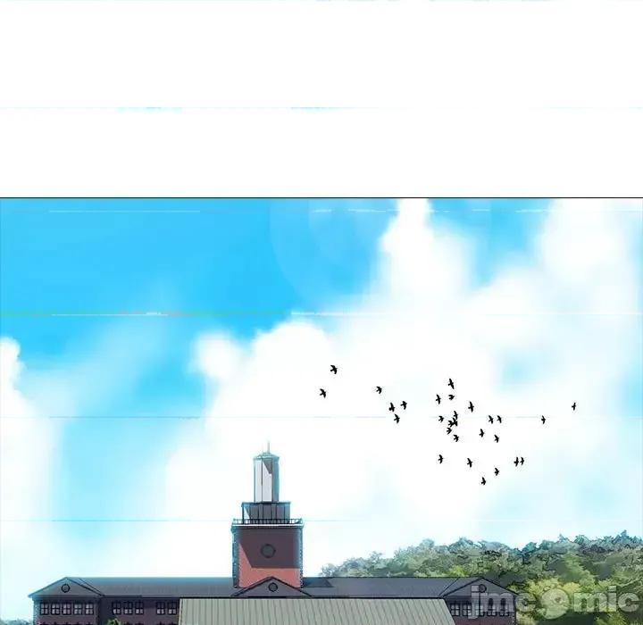 女教授的秘密 心机女教授-第 116 话 第85页