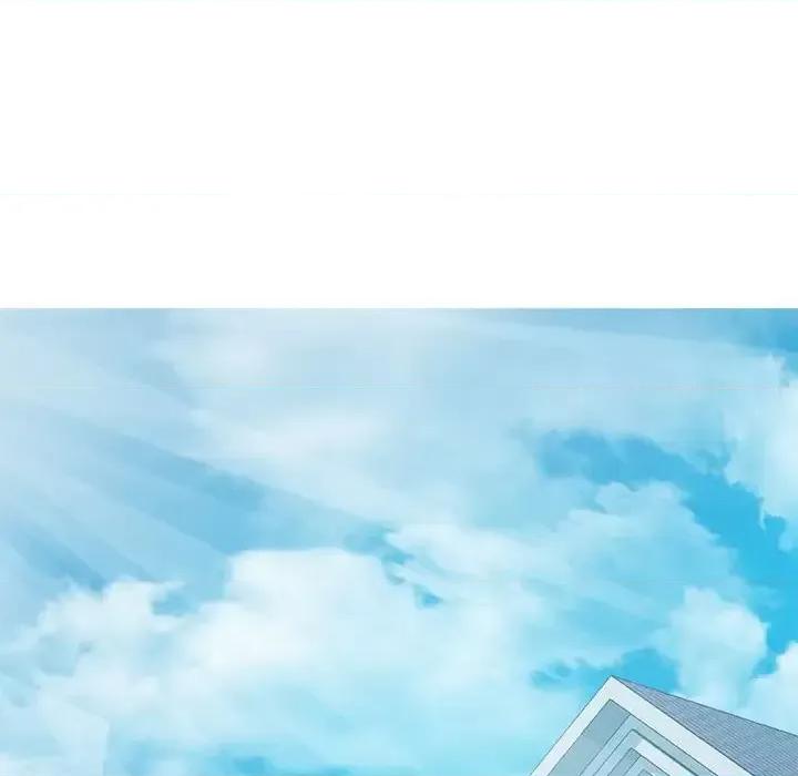 女教授的秘密 心机女教授-第 116 话 第112页