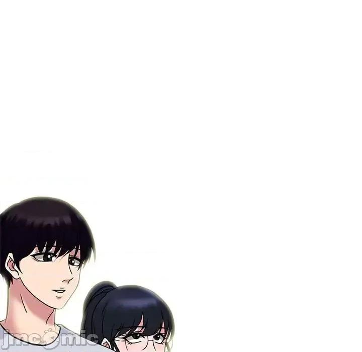 女教授的秘密 心机女教授-第 116 话 第115页