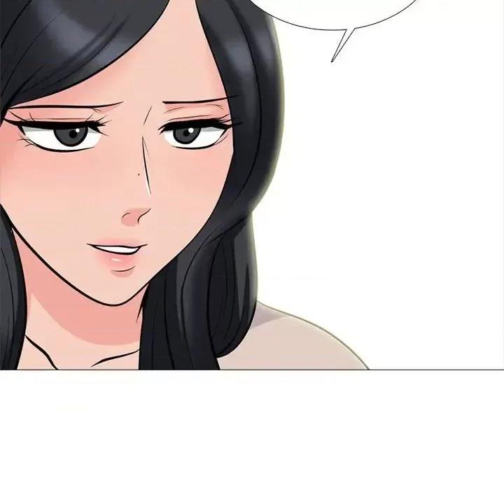 女教授的秘密 心机女教授-第 116 话 第122页