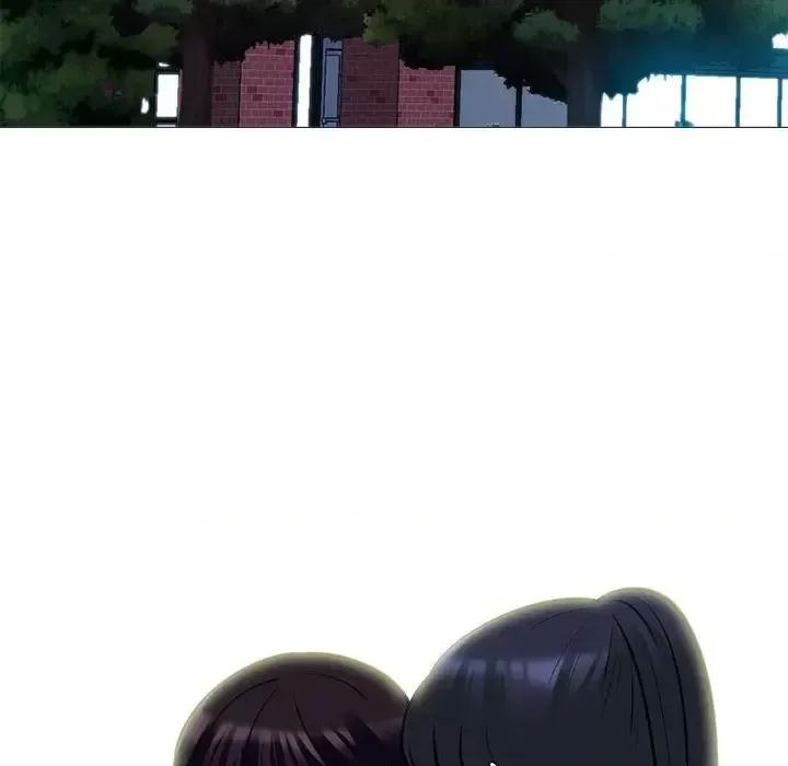 女教授的秘密 心机女教授-第 117 话 第42页