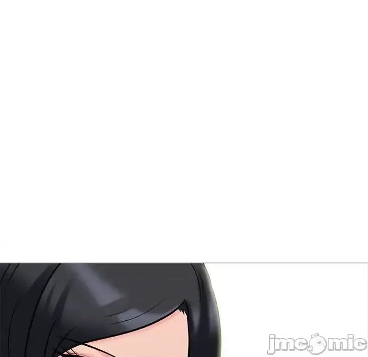 女教授的秘密 心机女教授-第 117 话 第120页
