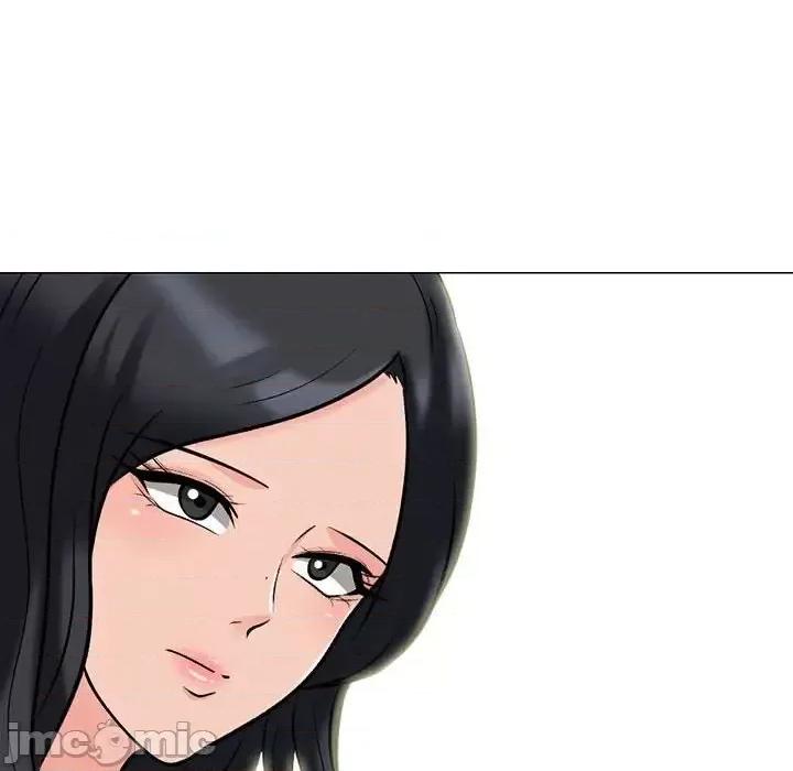 女教授的秘密 心机女教授-第 118 话 第10页