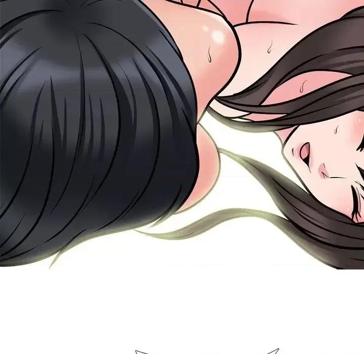 女教授的秘密 心机女教授-第 121 话 第59页