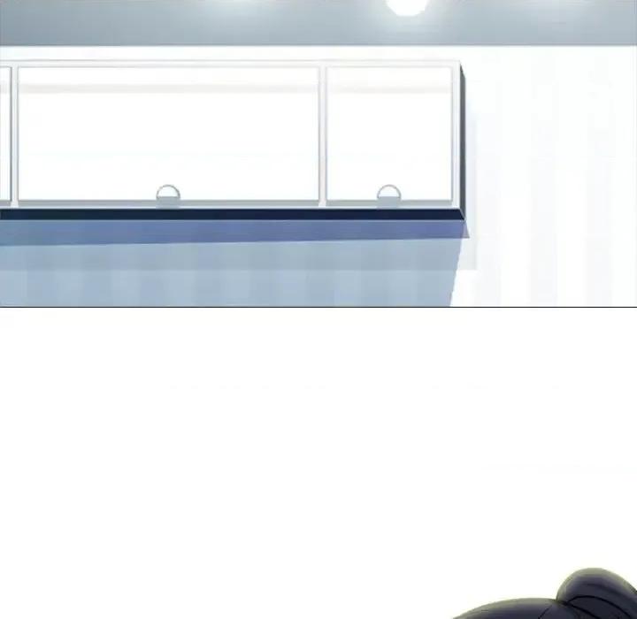 女教授的秘密 心机女教授-第 121 话 第96页