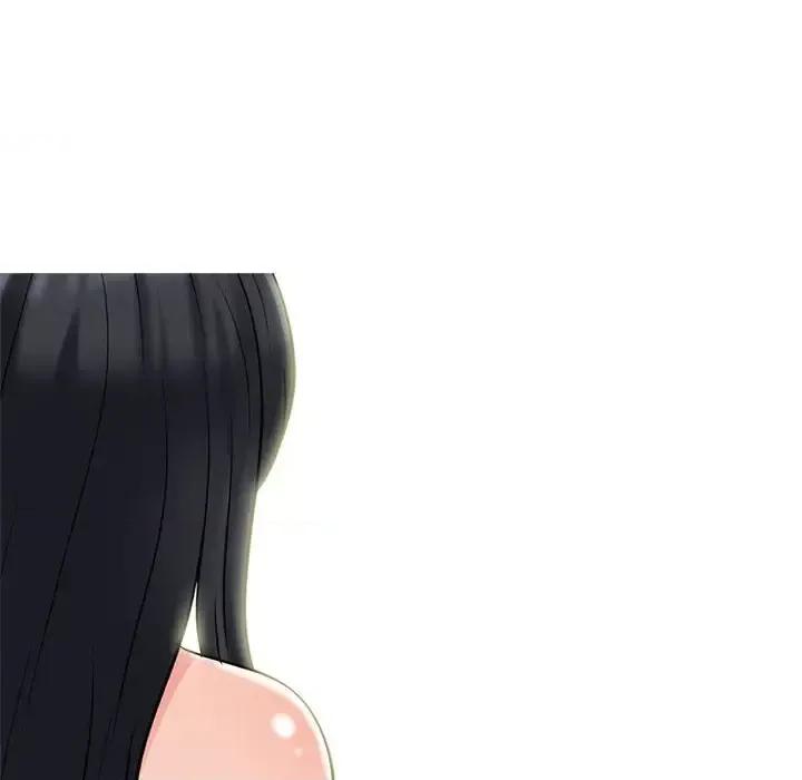 女教授的秘密 心机女教授-第 123 话 第72页