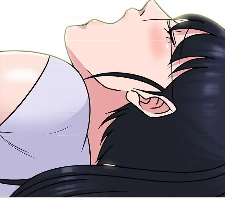 女教授的秘密 心机女教授-第 124 话 第76页