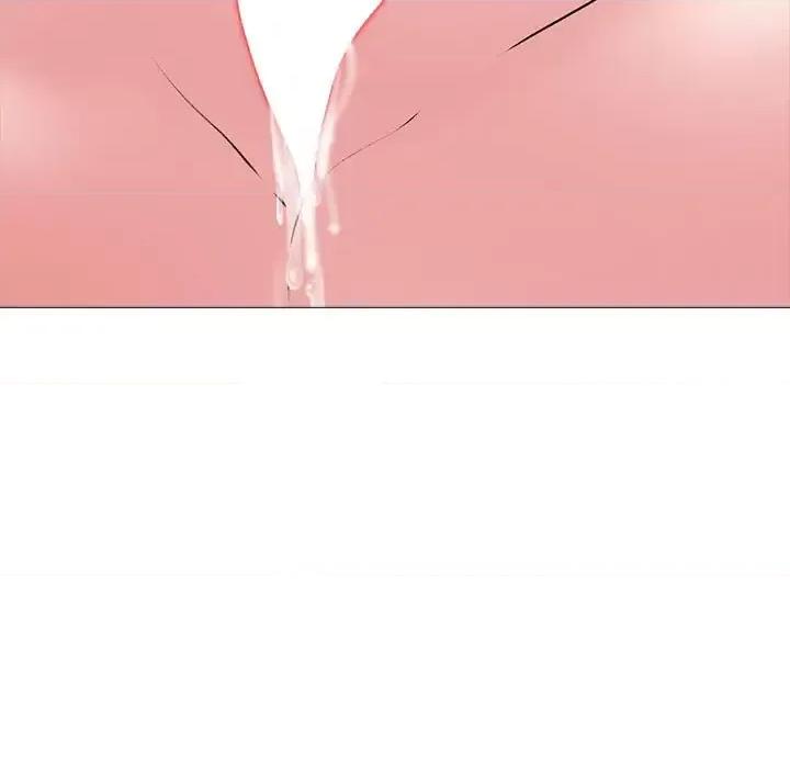女教授的秘密 心机女教授-第 125 话 第107页
