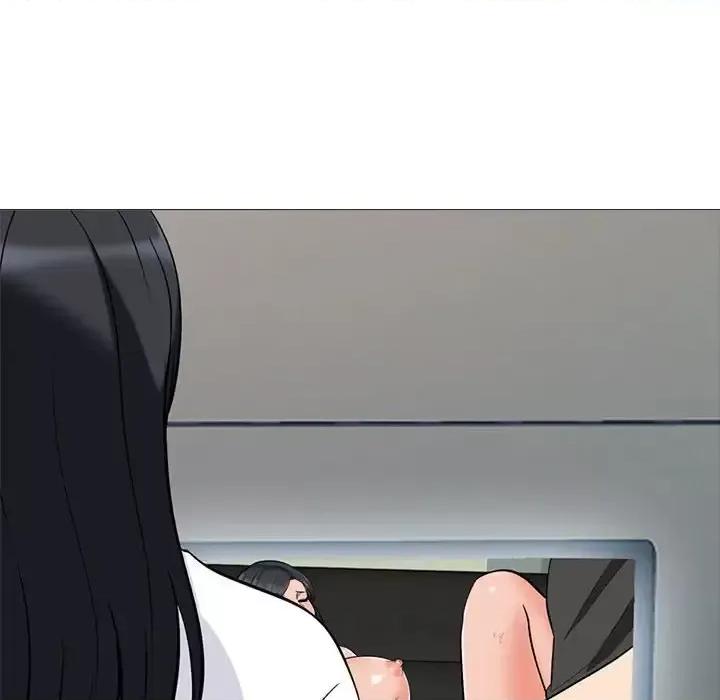 女教授的秘密 心机女教授-第 127 话 第48页
