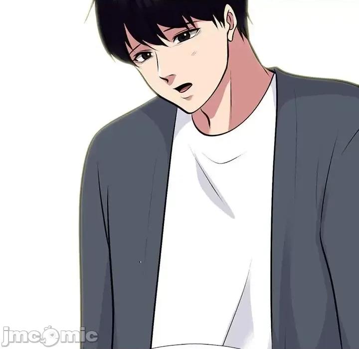 女教授的秘密 心机女教授-第 127 话 第65页