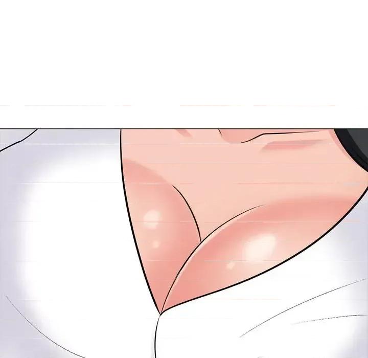 女教授的秘密 心机女教授-第 127 话 第72页