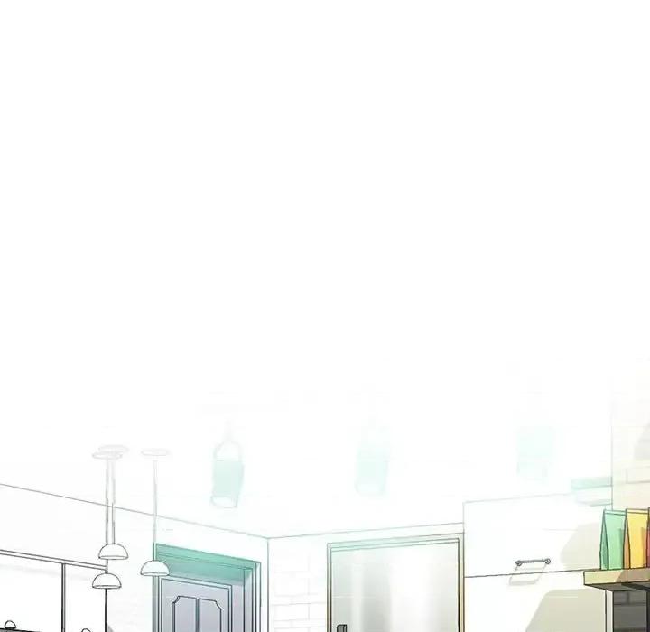 女教授的秘密 心机女教授-第 128 话 第44页