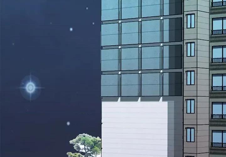 女教授的秘密 心机女教授-第 129 话 第2页
