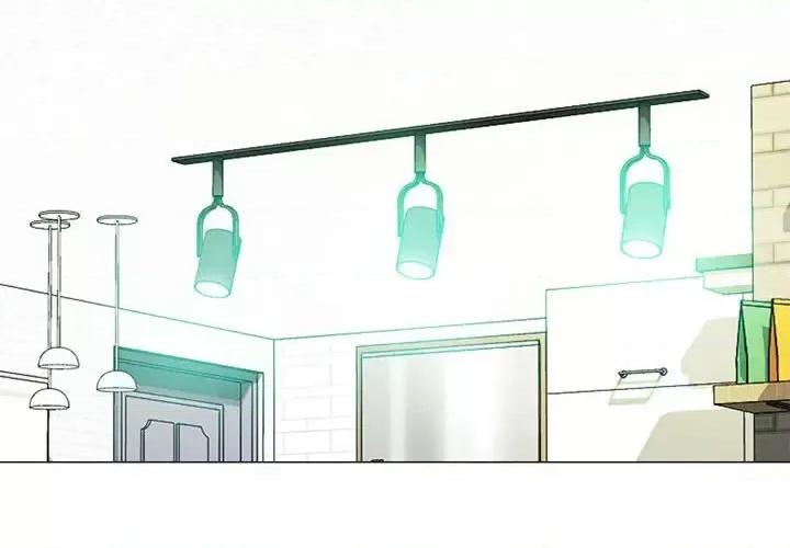 女教授的秘密 心机女教授-第 129 话 第4页